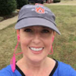 Meet your Posher, Penny